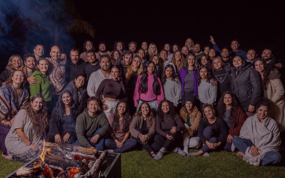El cierre que no depende de tu ex ni de tu entorno